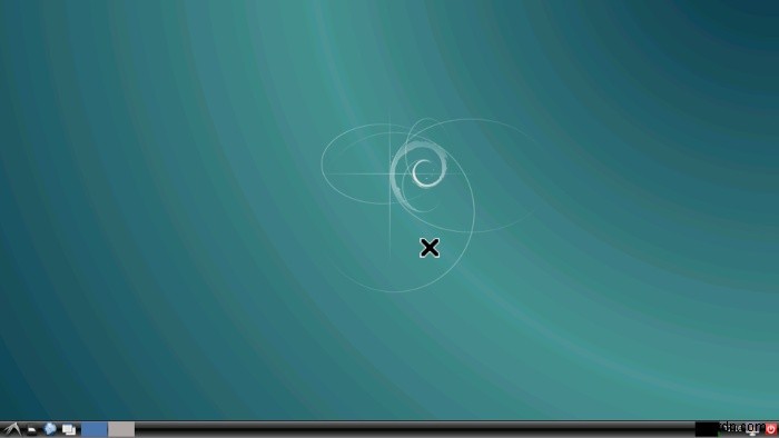 Linux Deployを使ってAndroidスマホにUbuntuをインストールする完全ガイド