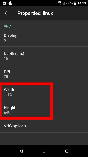 Linux Deployを使ってAndroidスマホにUbuntuをインストールする完全ガイド
