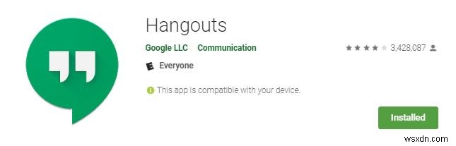 チームの連携を保つのに最適なAndroidコラボレーションアプリ特集