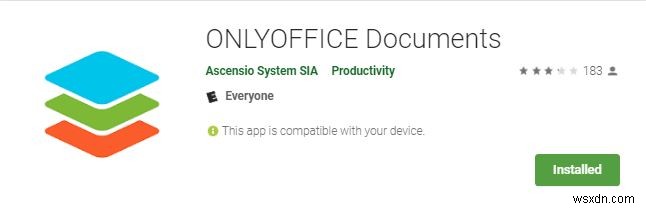 チームの連携を保つのに最適なAndroidコラボレーションアプリ特集