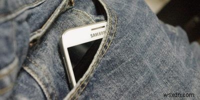 チームの連携を保つのに最適なAndroidコラボレーションアプリ特集