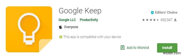 チームの連携を保つのに最適なAndroidコラボレーションアプリ特集