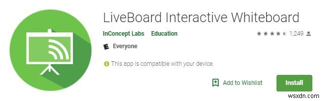 チームの連携を保つのに最適なAndroidコラボレーションアプリ特集