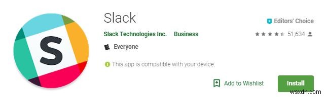 チームの連携を保つのに最適なAndroidコラボレーションアプリ特集