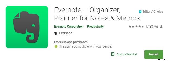 チームの連携を保つのに最適なAndroidコラボレーションアプリ特集