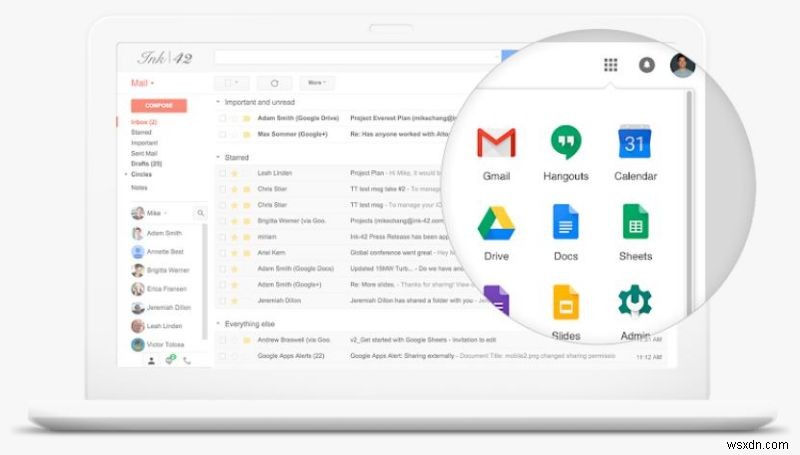 チームの連携を保つのに最適なAndroidコラボレーションアプリ特集