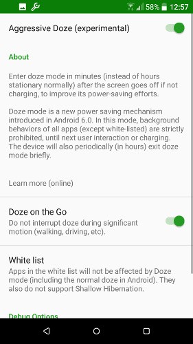 Androidアプリの勝手な自動起動を止める3つの確実な方法