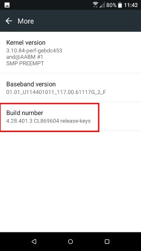 Androidアプリの勝手な自動起動を止める3つの確実な方法