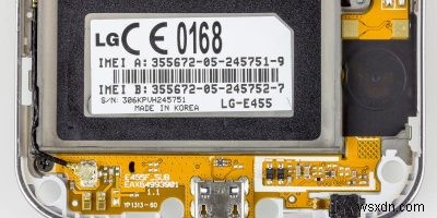 IMEI番号とは?仕組み・役割からAndroid/iPhoneでの確認方法まで徹底解説