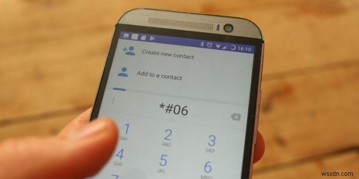 IMEI番号とは?仕組み・役割からAndroid/iPhoneでの確認方法まで徹底解説