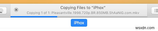 サーバーからiOSデバイスへ動画をストリーミングする方法【VLC・Plex完全ガイド】