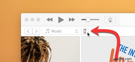 サーバーからiOSデバイスへ動画をストリーミングする方法【VLC・Plex完全ガイド】