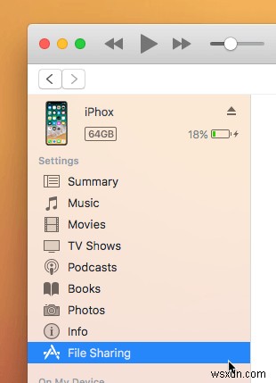 サーバーからiOSデバイスへ動画をストリーミングする方法【VLC・Plex完全ガイド】