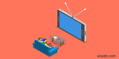 サーバーからiOSデバイスへ動画をストリーミングする方法【VLC・Plex完全ガイド】