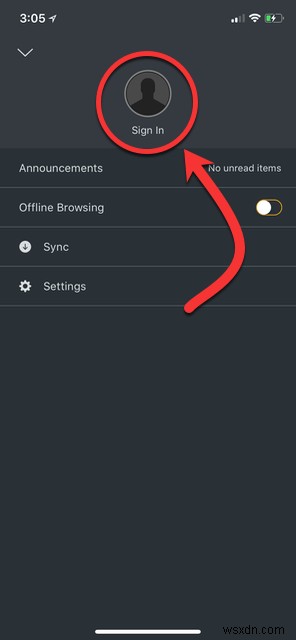 サーバーからiOSデバイスへ動画をストリーミングする方法【VLC・Plex完全ガイド】