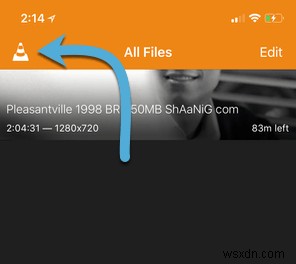 サーバーからiOSデバイスへ動画をストリーミングする方法【VLC・Plex完全ガイド】