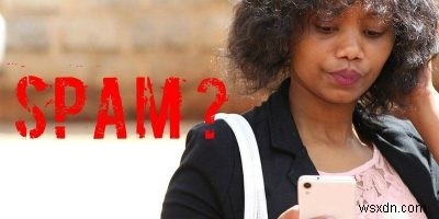 Google Phoneアプリで迷惑電話（ロボコール）を自動的にボイスメールへ振り分ける方法