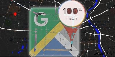 GoogleマップのAIおすすめ機能を徹底活用!「Explore」「For You」タブの使い方