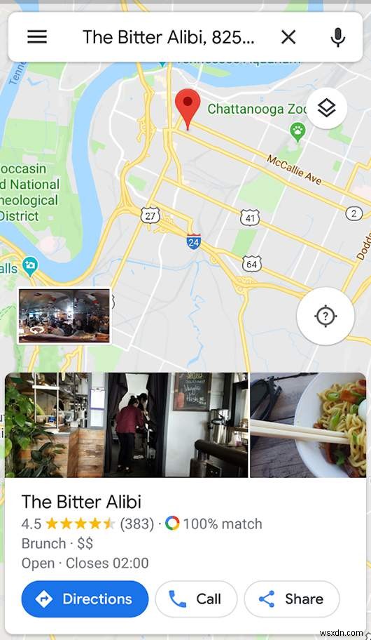 GoogleマップのAIおすすめ機能を徹底活用!「Explore」「For You」タブの使い方