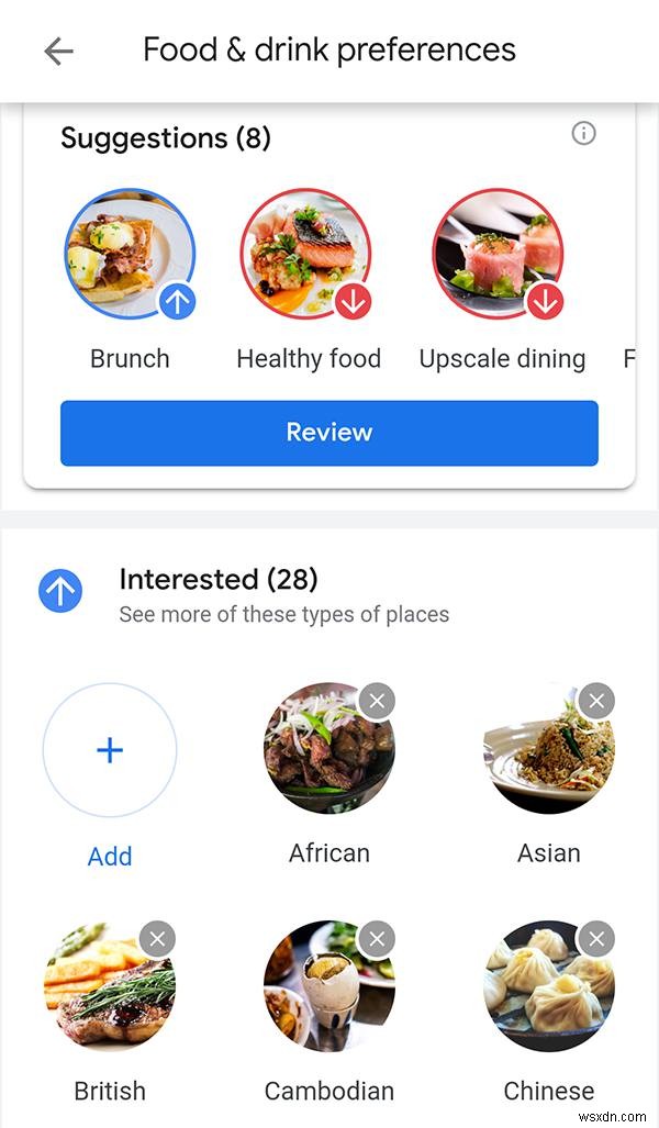 GoogleマップのAIおすすめ機能を徹底活用!「Explore」「For You」タブの使い方