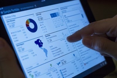 Androidマルウェア「Anubis」の手口――ユーザーの金銭を奪う仕組みと対策