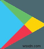 Androidマルウェア「Anubis」の手口――ユーザーの金銭を奪う仕組みと対策