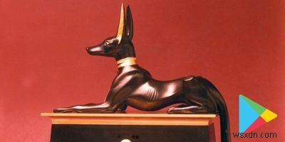 Androidマルウェア「Anubis」の手口――ユーザーの金銭を奪う仕組みと対策
