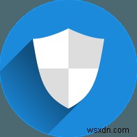 Androidマルウェア「Anubis」の手口――ユーザーの金銭を奪う仕組みと対策