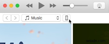 iPhoneにあらゆるファイルをダウンロード・転送する方法【iTunesとファイラーアプリ活用術】