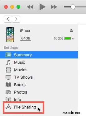 iPhoneにあらゆるファイルをダウンロード・転送する方法【iTunesとファイラーアプリ活用術】