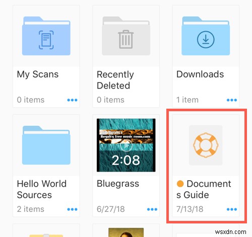 iPhoneにあらゆるファイルをダウンロード・転送する方法【iTunesとファイラーアプリ活用術】