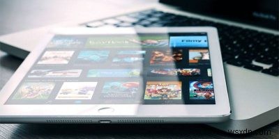 iPadからネットワークファイルにアクセスする方法【SMB・FTP・VLC対応】