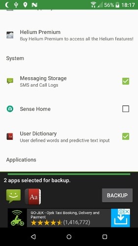 Androidスマホの設定をバックアップから復元する方法｜機種変更・端末内復元を徹底解説