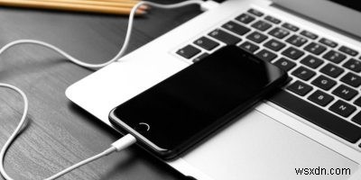 iPhoneとの間でファイルをコピーする方法｜AirDroidとiTunesを使った転送手順を解説