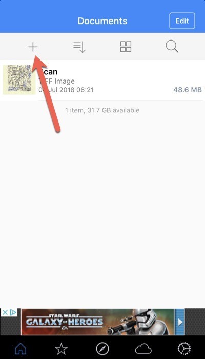 iPhoneとの間でファイルをコピーする方法|AirDroidとiTunesを使った転送手順を解説