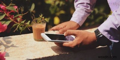 Androidスマホをさらに快適に!おすすめジェスチャーナビゲーションアプリ3選