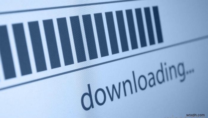 Androidのストレージ不足を解消！空き容量を増やす最良の方法