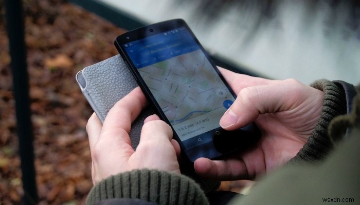 Androidのストレージ不足を解消！空き容量を増やす最良の方法