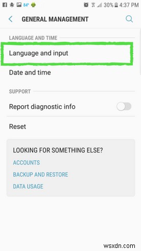 外付けキーボードなしでAndroid端末のWineを使う方法【Clavis KeyboardとShowKey活用術】