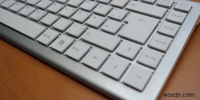 外付けキーボードなしでAndroid端末のWineを使う方法【Clavis KeyboardとShowKey活用術】