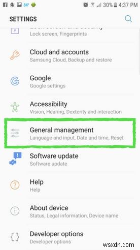 外付けキーボードなしでAndroid端末のWineを使う方法【Clavis KeyboardとShowKey活用術】
