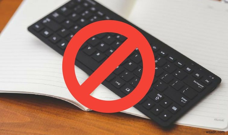 外付けキーボードなしでAndroid端末のWineを使う方法【Clavis KeyboardとShowKey活用術】