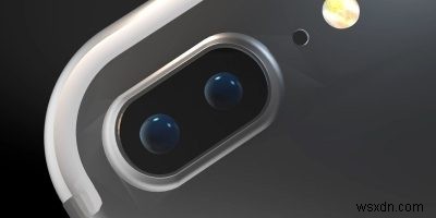 スマホのマルチレンズカメラはより良い写真を撮れるのか？その理由と仕組みを徹底解説