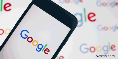 iPhoneでGoogleの便利な機能を最大限に活用する方法