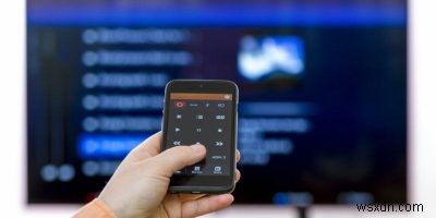 AndroidスマホをVLCのリモコンに変える方法【Wi-Fi接続で快適動画視聴】
