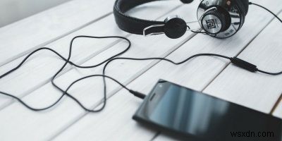 Google Podcastsアプリの使い方完全ガイド｜基本操作から便利機能まで