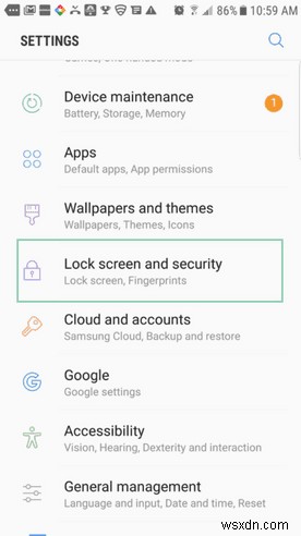 Wineを使ってAndroidでWindowsアプリを実行する方法
