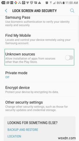 Wineを使ってAndroidでWindowsアプリを実行する方法