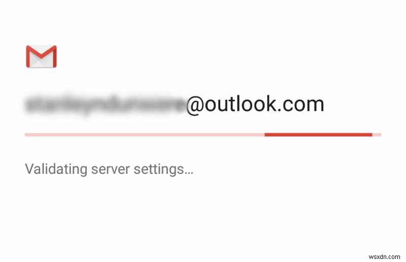 Microsoft OutlookをAndroidスマホと同期する方法|Gmailアプリでメール・カレンダー・連絡先を一元管理