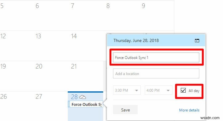 Microsoft OutlookをAndroidスマホと同期する方法|Gmailアプリでメール・カレンダー・連絡先を一元管理